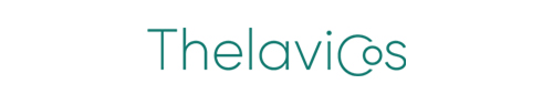 Thelavicos